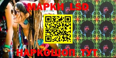 крисы Кунгур