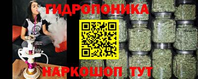 стафф Кулебаки