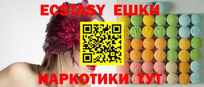 крисы Кунгур
