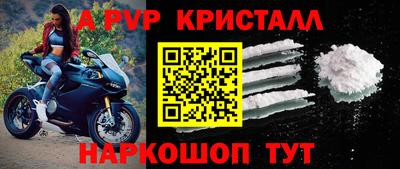 крисы Кунгур