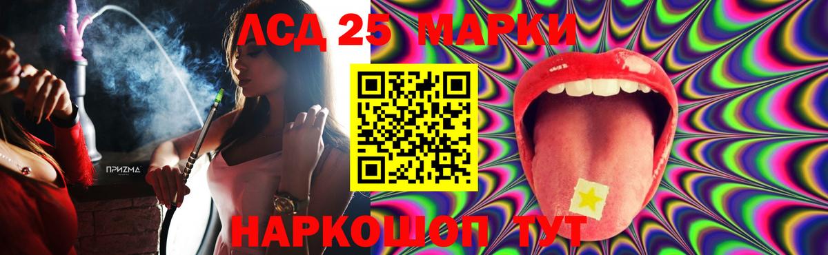 Шадринск  Лсд 25 экстази кислота  Лсд 25 экстази кислота  Вход с VPN 