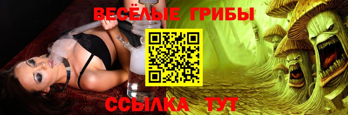 Псилоцибиновые грибы ЛСД Шадринск